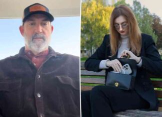 retired-secret-service-agent-shares-easy-safety-tips-for-everyone