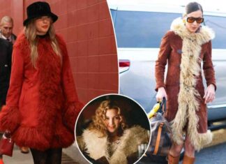 retro-chic-70s-fashion-staple-loved-by-taylor-swift-and-more