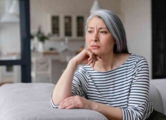 revealing-a-horrible-secret-to-a-relative-what-to-do-next