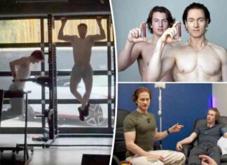 revealing-bryan-johnsons-surprising-anti-aging-wellness-secrets