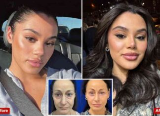 reversing-ozempic-side-effects-with-face-bbls-a-comprehensive-guide