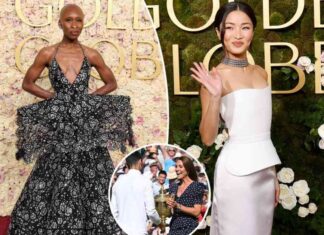 reviving-2010s-fashion-trend-millennials-embracing-the-comeback