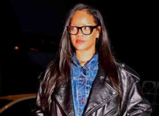 rihannas-modern-twist-on-the-cowboy-uniform-a-style-guide-for-trendsetters