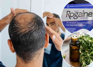 rogaine-vs-rosemary-oil-which-is-best-for-fighting-hair-loss