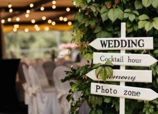 rude-family-members-the-mportance-of-thank-you-cards-and-etiquette