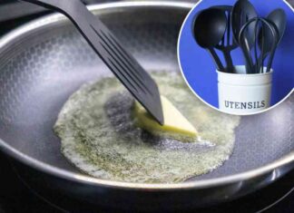 scientists-admit-to-embarrassing-mistake-in-toxic-study-what-went-wrong