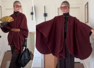 scored-a-55k-cashmere-cape-for-799-thrifting-secrets-revealed
