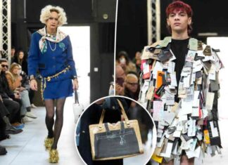 simon-cracker-challenges-luxury-fashion-system-with-ndependent-brand