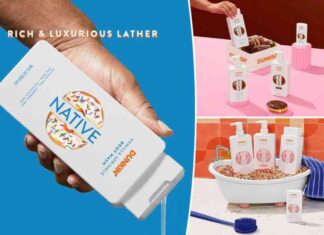 smell-like-a-frosted-donut-with-dunkin-scent-collab