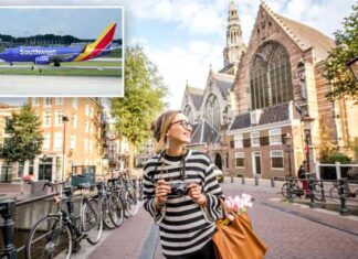 southwest-airlines-launches-flights-to-europe-in-one-month-all-you-need-to-know