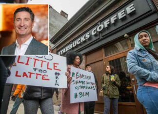 starbucks-ceos-new-bathroom-policy-sparks-controversy-pay-to-use-restrooms