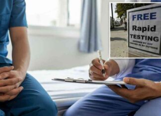 states-in-the-usa-with-the-highest-risk-of-sts-where-you-should-be-cautious