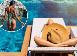 swimmers-upset-over-pools-thong-ban-controversy-sparks-debate