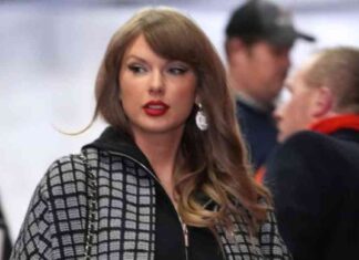 taylor-swift-stuns-in-chanel-her-most-stylish-wag-outfit-yet
