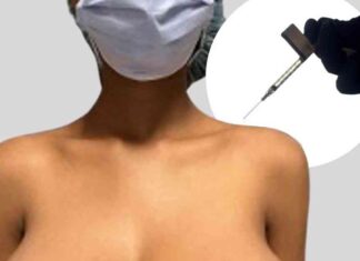 teens-breasts-grew-to-triple-g-cup-size-following-covd-vaccination-what-parents-need-to-know