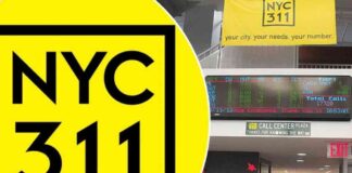 the-biggest-complaint-among-new-yorkers-what-is-it