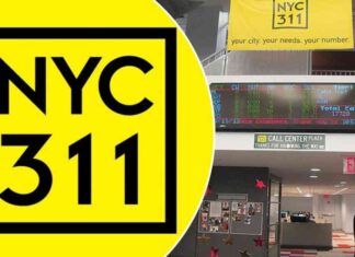 the-biggest-complaint-among-new-yorkers-what-is-it