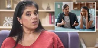 the-dangers-of-future-faking-in-relationships-how-to-spot-and-avoid-t