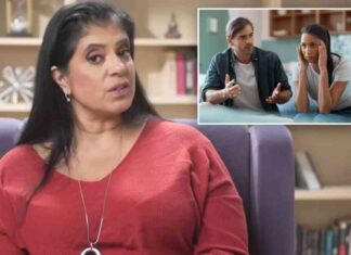 the-dangers-of-future-faking-in-relationships-how-to-spot-and-avoid-t