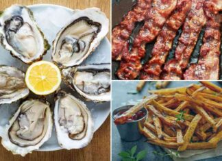 The One Food Nutritionists Would Never Eat — And Why the-one-food-nutritionists-would-never-eat-and-why