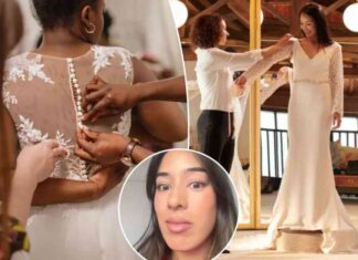 the-shocking-secret-behind-this-wild-wedding-dress-unveiled