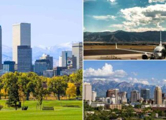 the-ten-bumpiest-routes-in-the-us-for-nervous-flyers