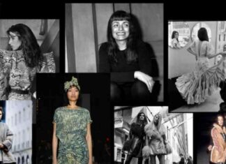 the-timeless-style-of-norma-kamali