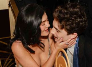 timothe-chalamet-regards-kylie-jenner-as-his-closest-companion-a-strong-bond-between-them