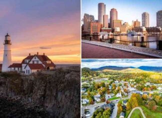 top-10-safest-states-in-the-us-2025-six-clustered-in-one-region