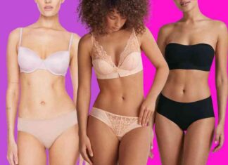 top-12-lingerie-brands-to-buy-in-2025-ultimate-guide-reviews