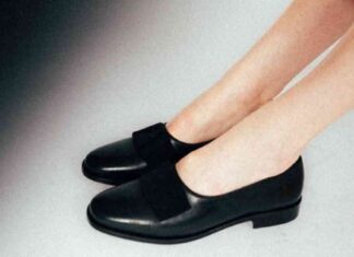 top-13-work-flats-for-a-stylish-new-year