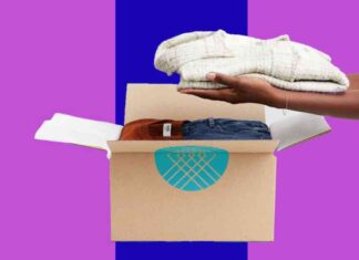 top-17-clothing-subscription-boxes-for-monthly-fashion-fixes