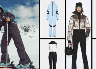 top-17-ski-suits-for-stylish-technique-mprovement