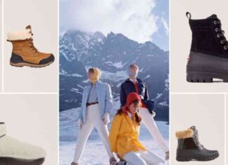 top-17-stylish-snow-boots-for-facing-the-elements