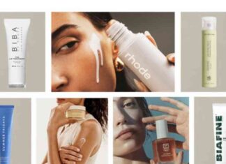 top-35-winter-skincare-products-recommended-by-editors