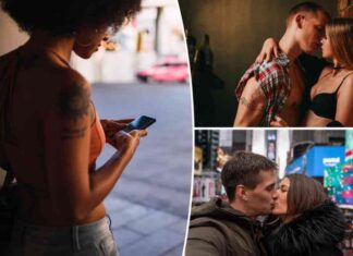 top-5-sexually-curious-us-states-conservative-views-challenged