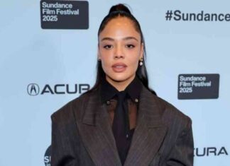 top-celebrity-sightings-at-2025-sundance-film-festival