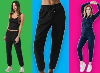 top-womens-joggers-a-comparison-of-alo-vuori-and-more