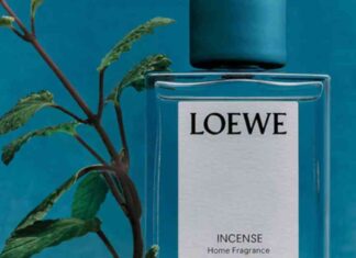 transform-your-space-with-these-10-luxe-room-sprays