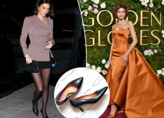 trend-alert-the-return-of-the-classic-pump-zendaya-and-kendalls-favorite-heel