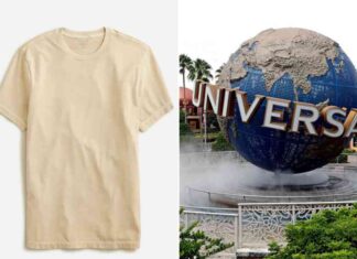 universal-studios-theme-park-dress-code-ncident-what-happened