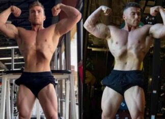 unlocking-the-secrets-of-testosterone-maxxing-a-deep-dive-into-muscle-building-techniques