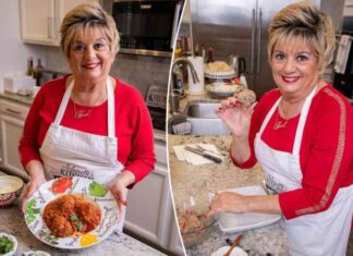 Unveiling the Italian Meatball Controversy: What’s Really Boiling in Italy unveiling-the-talian-meatball-controversy-whats-really-boiling-in-taly