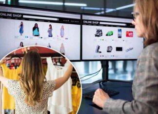 why-women-feel-nvisible-at-a-younger-age-study-reveals-nsights