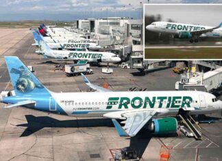 win-a-year-of-free-flights-with-frontier-airlines-giveaway