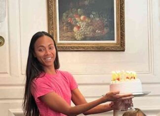 zoe-saldaa-celebrates-first-oscar-nomination-with-family-heartwarming-moment