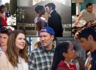 15-onscreen-couples-with-undeniable-chemistry