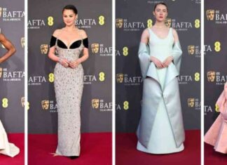 2025-baftas-red-carpet-celebrity-fashion-roundup