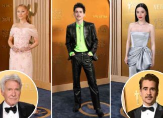 2025-sag-awards-red-carpet-looks-photo-gallery
