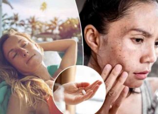 4-common-medications-with-surprising-side-effects